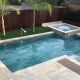 Na co se zaměřit při výběru keramické dlažby k bazénu? Vsaďte na kvalitu, design i bezpečnost