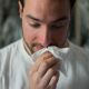 Nejen astmatici a alergici -  čistý vzduch si zaslouží každý