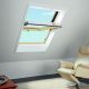 Střešní okna ROTO - nejlepší řešení pro pohodové bydlení pod střechou