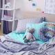 Víte, jaká postel je vhodná pro vaše dítě?