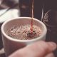 Tajemství delikátní kávy spočívá ve výběru vhodného kávovaru – jaký je ten pravý pro vás?