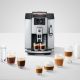 Nový kávovar JURA E8 model 2021
