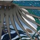 Oscar Niemayer - stoletý architekt města Brasília