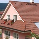 Nový systém nadkrokevní izolace šikmých střech