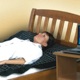 Jak zajistit kvalitní spánek