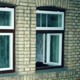 Snížení energetické náročnosti budov – dodatečné zateplování původních oken