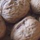 Ořechy obsahují tři hlavní složky výživy