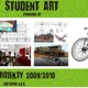 Studentské projekty 2009/2010