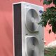 AC Heating: Vsaďte na moderní technologii tepelných čerpadel s inverterem 