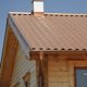 Lehké střechy z oceli - od cenově dostupných až po luxusní varianty