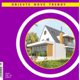 Projekty rodinných domů Archipelag - vynalézavá řešení, moderní materiály