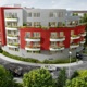 Vyberte si nové bydlení v Praze a okolí