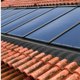 Integrované solární systémy Roto Sunroof - elegantní střechy, které šetří 