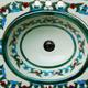 Soutěžte o mexickou keramiku