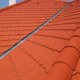 Špičková řešení pro dokonale funkční střechu
