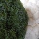 Brokolice je považována za bojovníka proti rakovině