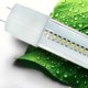 LED trubice a jejich bezpečné zapojení
