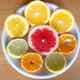 Citrusy - plody pro zdraví a osvěžení, rostliny pro potěšení