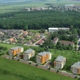 Atraktivní nové bydlení v Uhříněvsi za skvělé ceny
