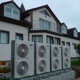 Řídicí systémy AC Heating jako inteligentní součást vašeho bydlení