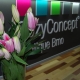Otevření prodejny CozyConcept Boutique Brno