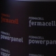 O novinkách společnosti Fermacell