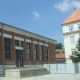 Fakulta stavební otevřela nově zrekonstruovaný areál