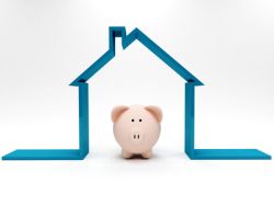 Jak výrazně snížit náklady na bydlení?