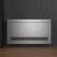 Topí nebo chladí – chytré radiátory Licon