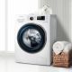 Vyrazte do boje proti hromadě špinavého prádla s pračkami Samsung WW6000