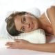 Soutěž o tři anatomické polštáře s JMP Studiem zdravého spaní®  