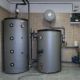 Tepelné čerpadlo voda-voda: efektivní a úsporné vytápění