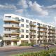 Byty U Dubu v Modřanech: kvalitní nové bydlení i byty k investici