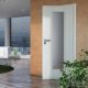 Ideální interiérové dveře pro váš domov