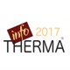 Výstava Infotherma 2017: Obnovitelné zdroje smysluplně